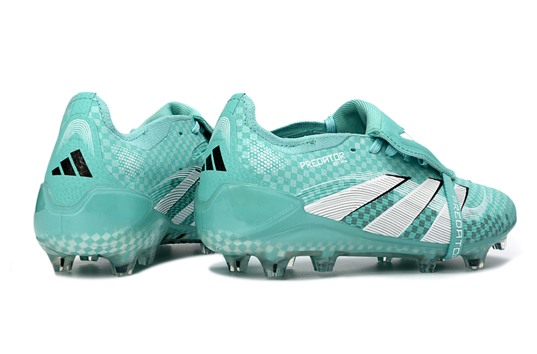 Predator-25-ACCURACY-FG-13 - Adidas