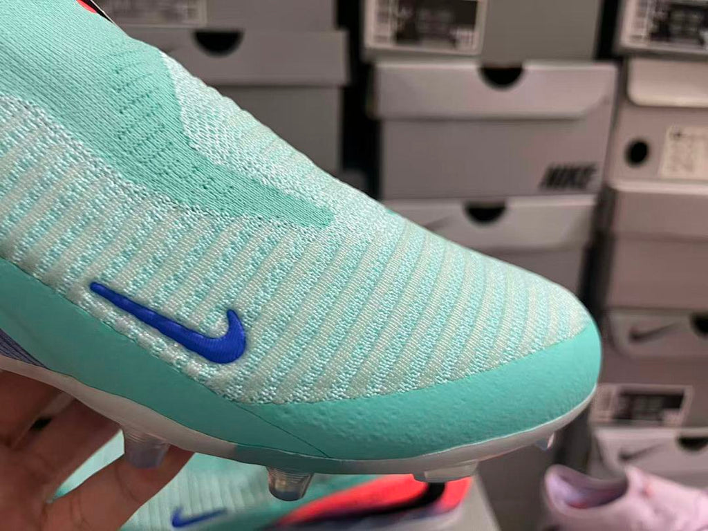 Phantom-6-GX-3--8-III-III-Elite-FG - Nike