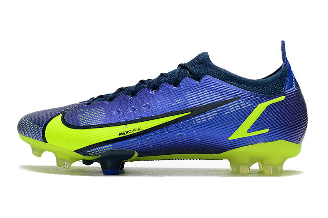 Nike Vapor 14 6 Elite FG