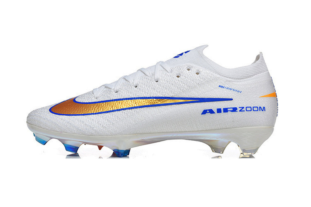 Nike Vapor 16 Air Zoom Mercurial Elite Xxv FG