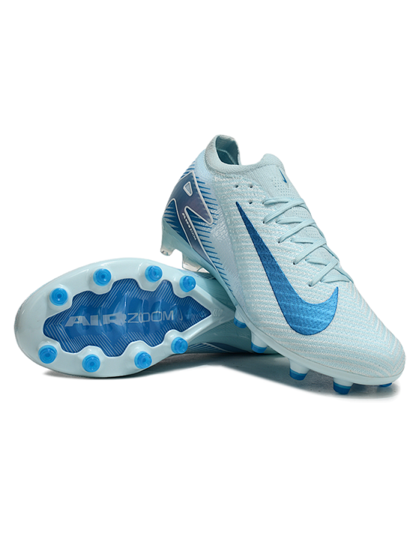 Nike Vapor 16 Air Zoom Mercurial Elite Xxv AG