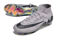 Nike Vapor 15 Air Zoom Mercurial Superfly Ix Elite 6 FG