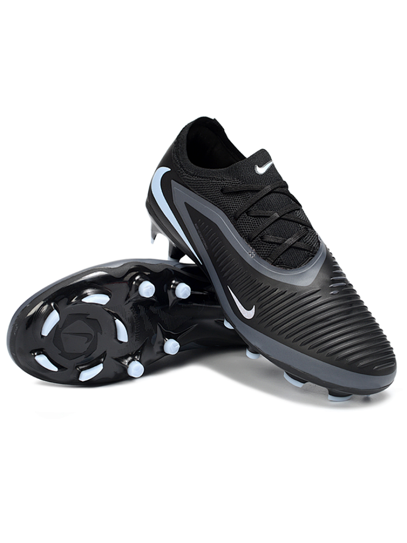Phantom-6-Pro-FG-09 - Nike