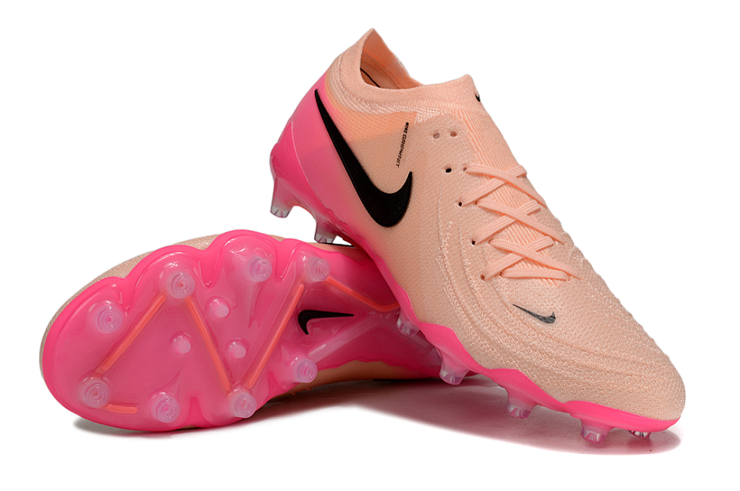 Nike Gx 2 Phantom Luna Elite 39 457 AG