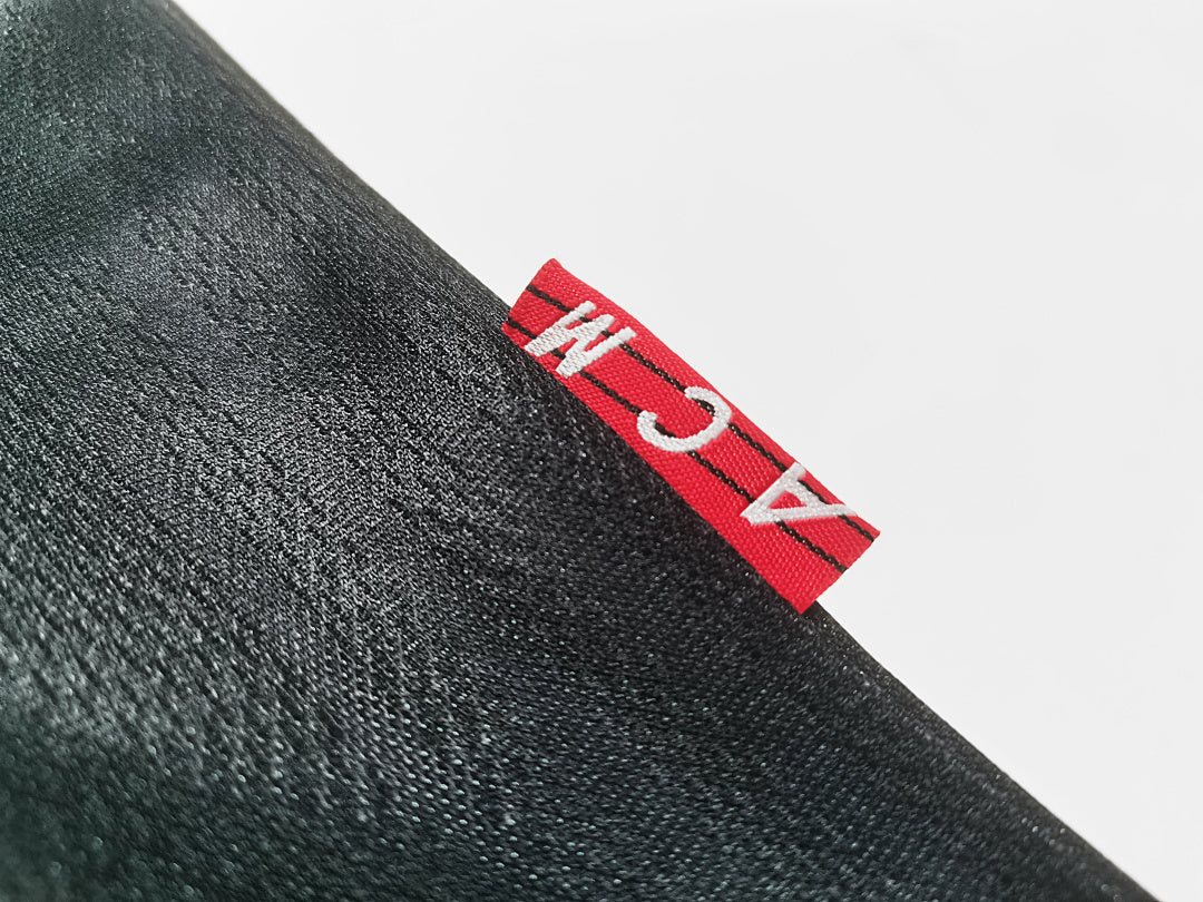 AC Milan 99 Ac 8 A 1998/1999