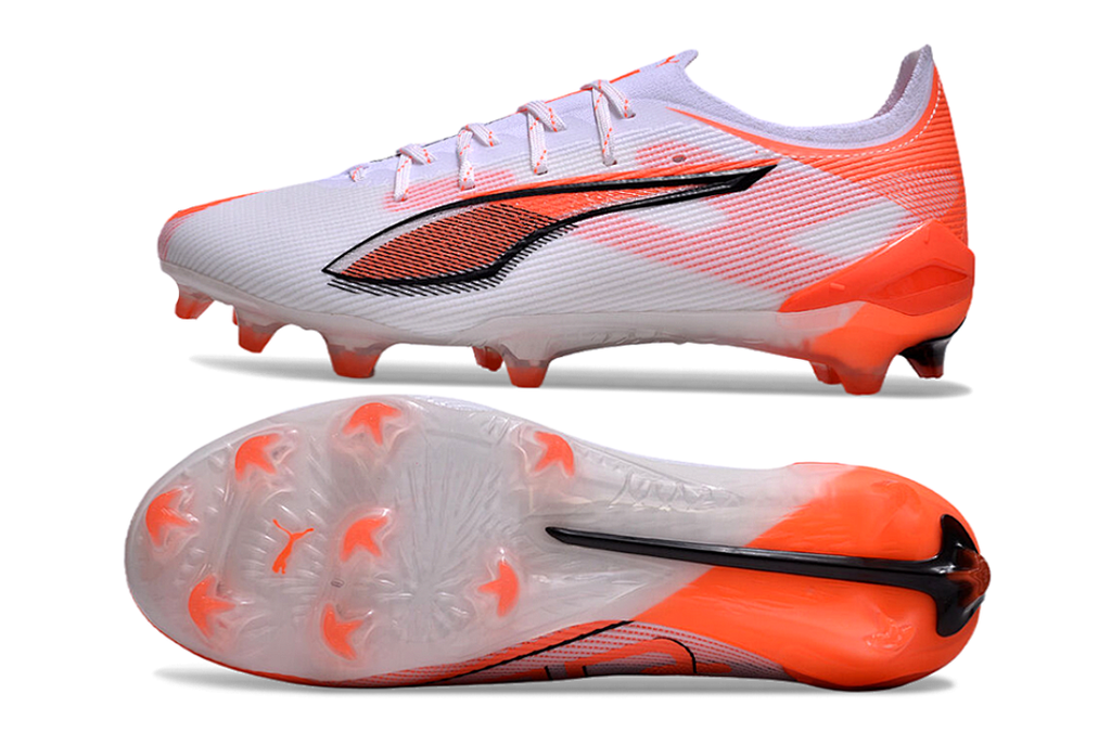 Puma Puma Ultra 5 Ultimate FG