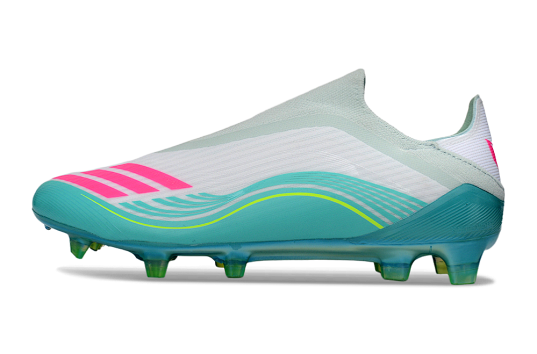F-50-50-SIZE-FG-03 - Adidas