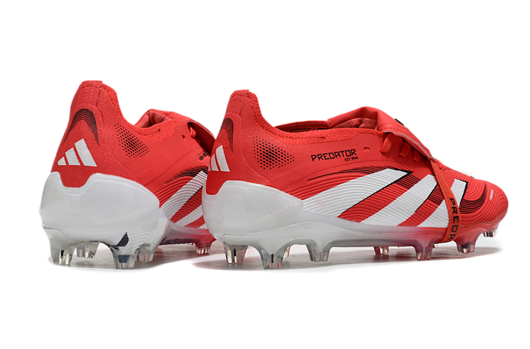 Predator-25-ACCURACY-FG-73 - Adidas
