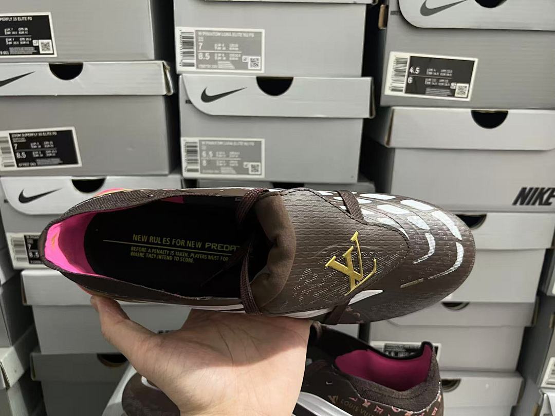 Predator-26-ACCURACY-FG-01 - Adidas