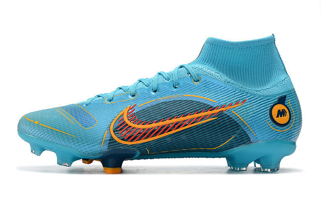 Nike Vapor 14 11 Superfly 8 Elite FG