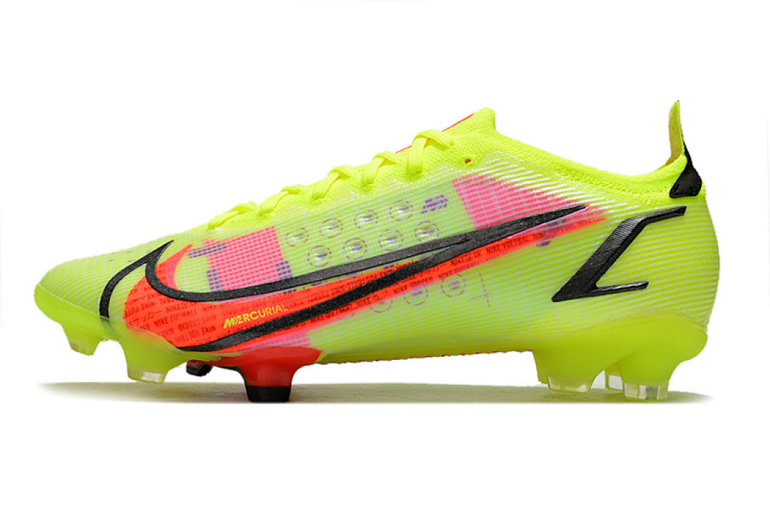 Nike Vapor 14 Mercurial Xiv Elite FG