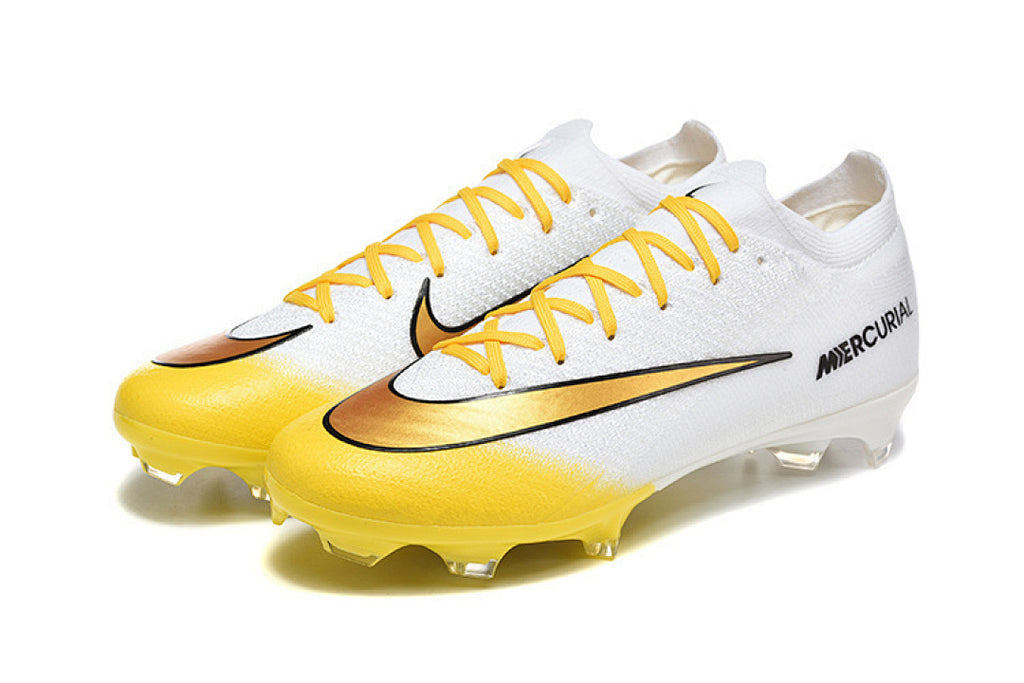 Nike Vapor 16 Air Zoom Mercurial Elite Xxv FG