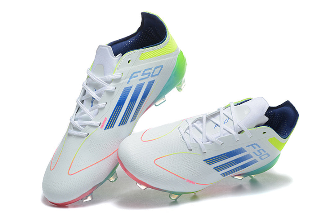 F-50-didas-ELITE-FG-01 - Adidas