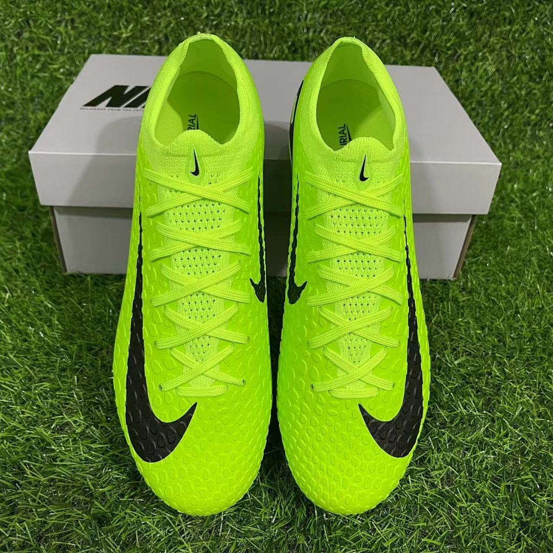 Nike Vapor 16 Bonded Pack Air Zoom Mercurial Xv Elite FG