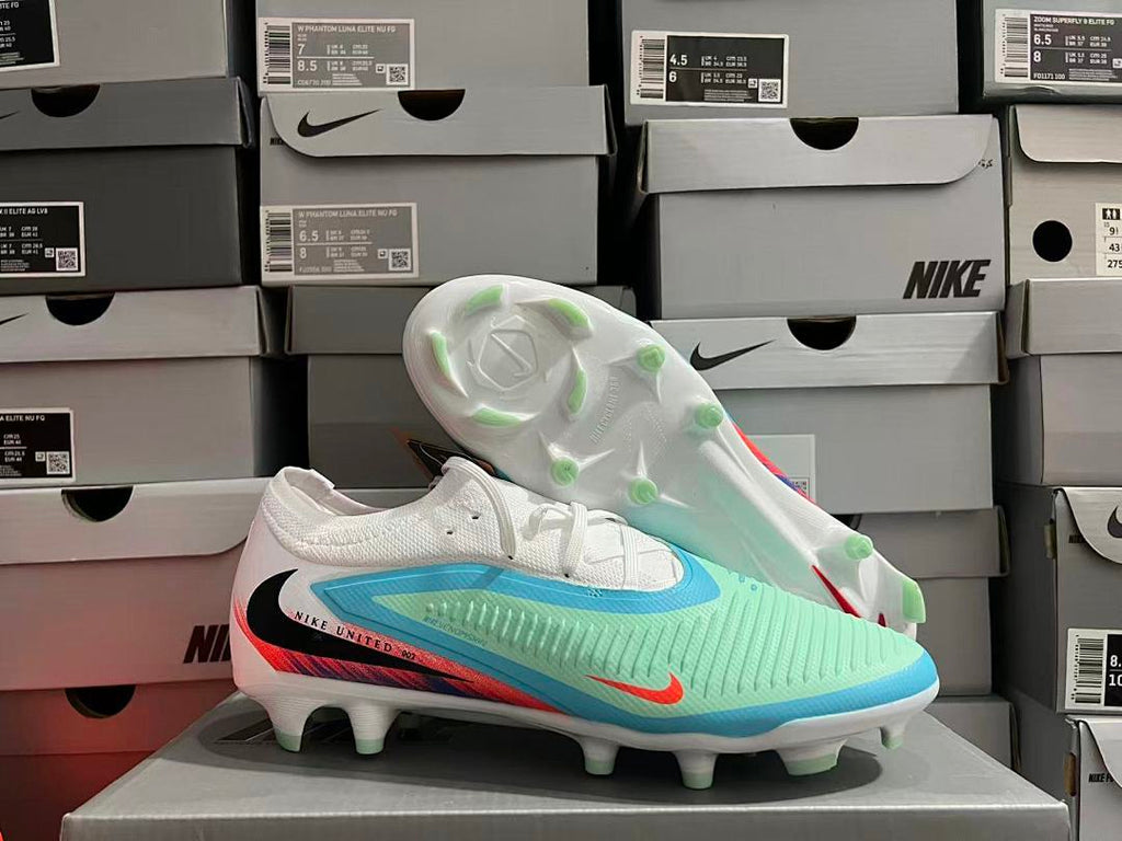Phantom-6-Pro-FG-06 - Nike
