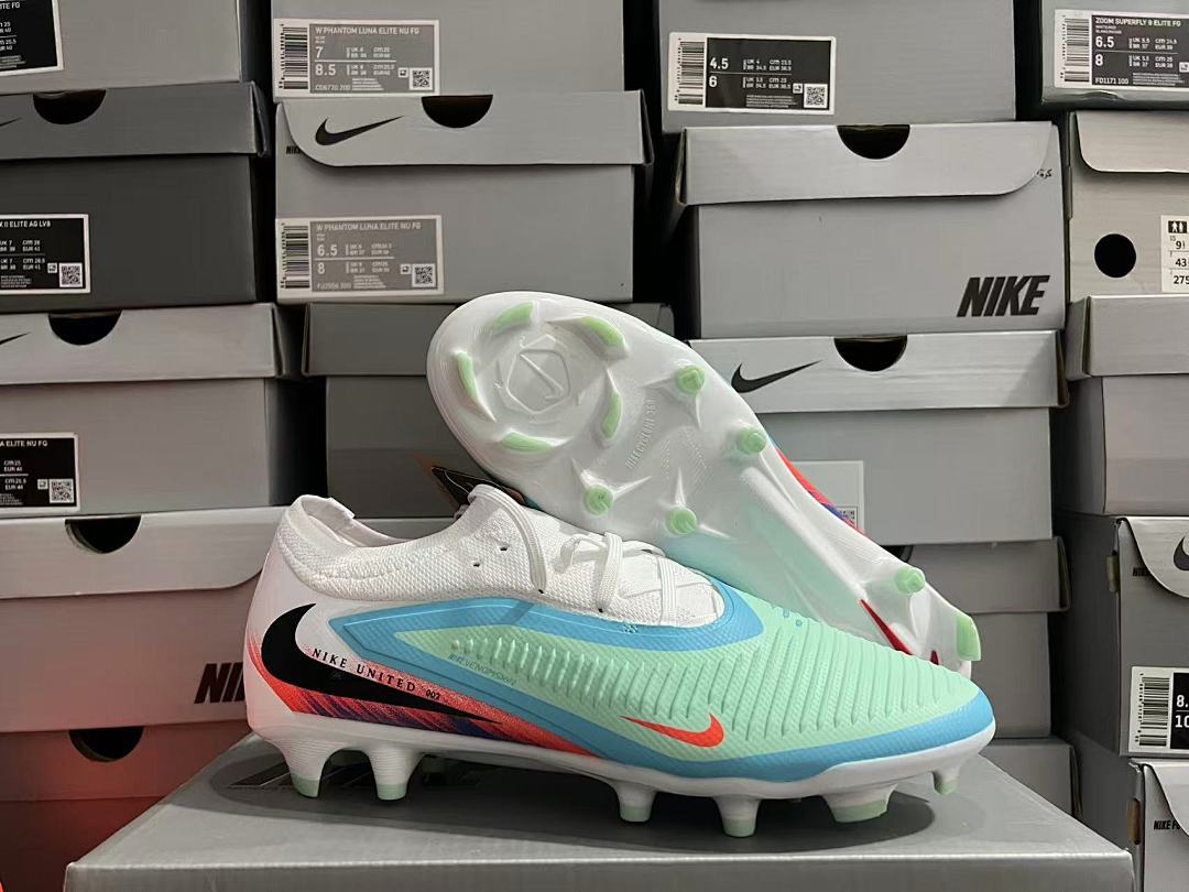 Phantom-6-Pro-FG-06 - Nike