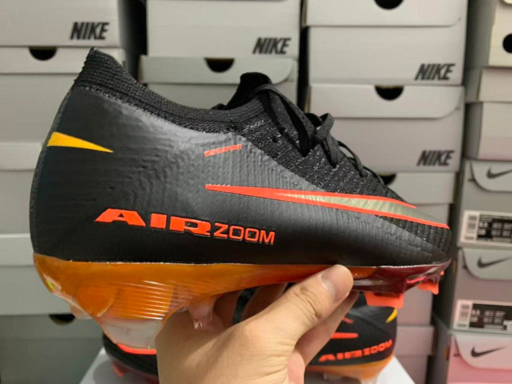 Nike Vapor 16 Bonded Pack 8 FG
