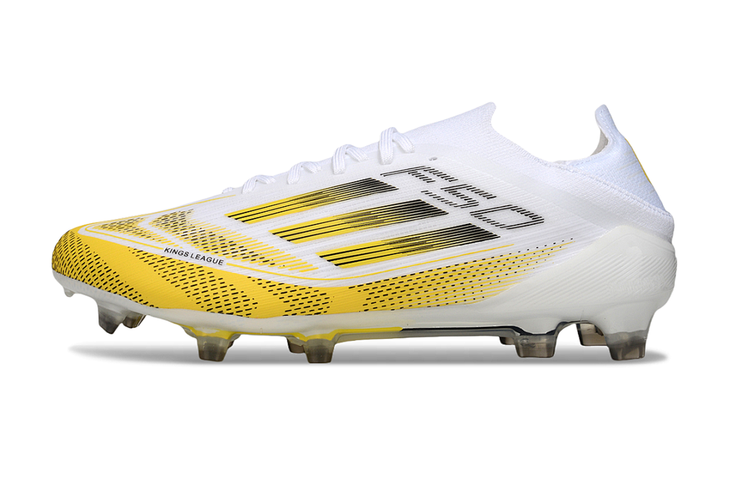 F-50-11F---7-FG - Adidas