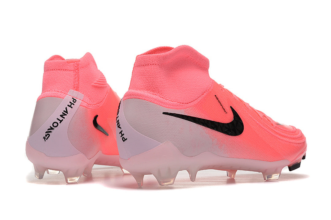 Nike Gx 2 Phantom Luna Elite 39 4510 FG
