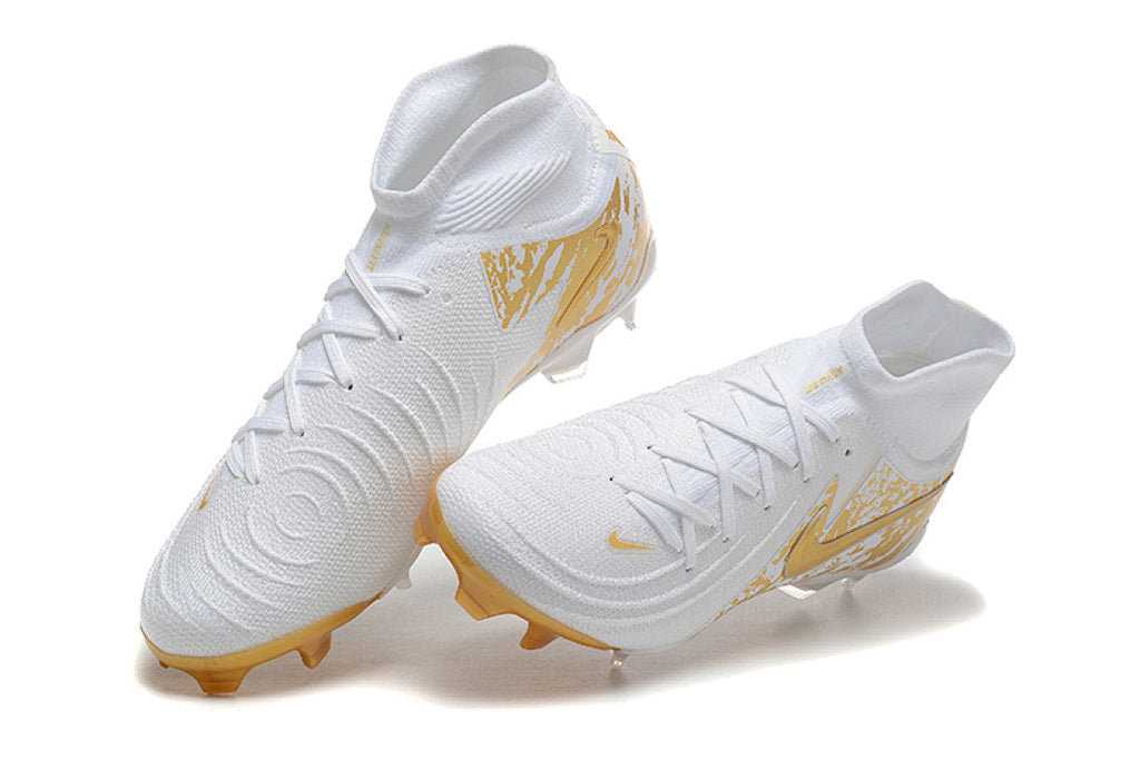 Nike Gx 2 Phantom Luna Elite 39 4510 FG