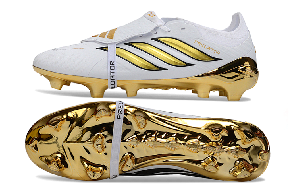 Predator-26-Elite-Tongue-FG-10 - Adidas