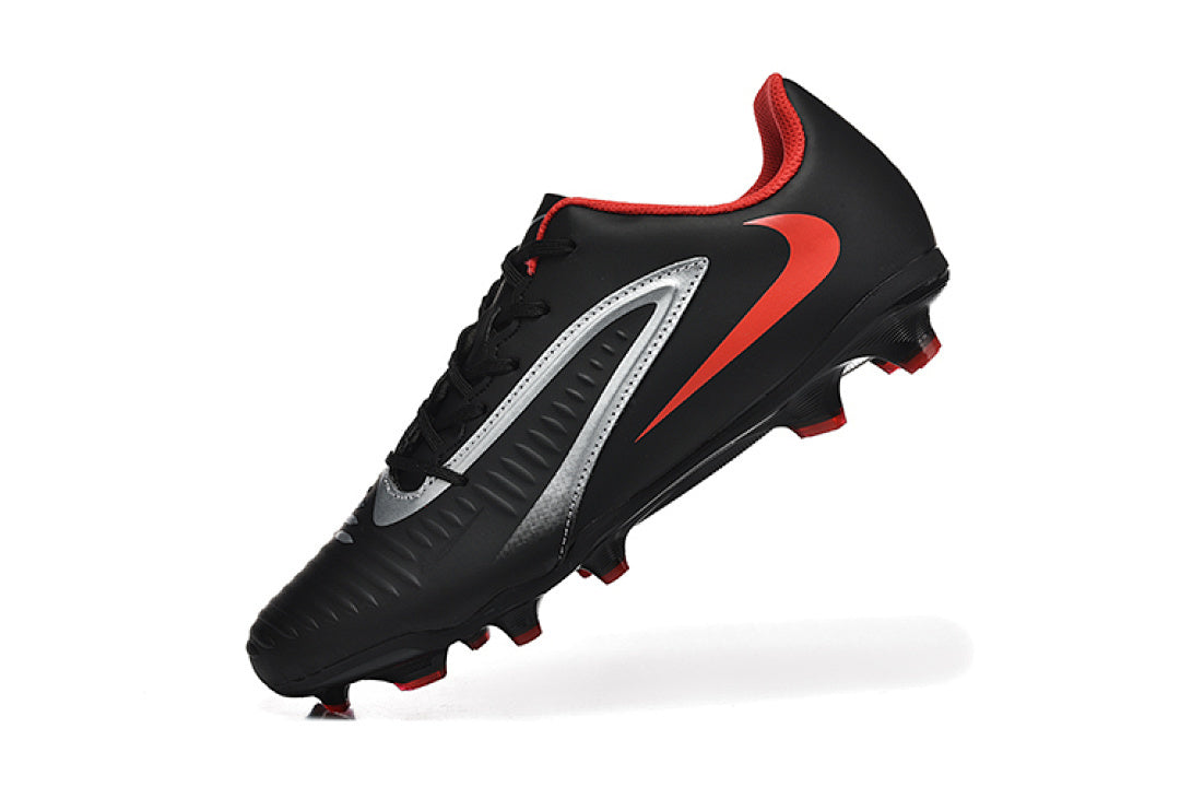 GX-3-FG-III-Phantom-III-Elite-FG-03 - Nike