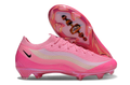 Nike Vapor 16 Bonded Pack 7 FG