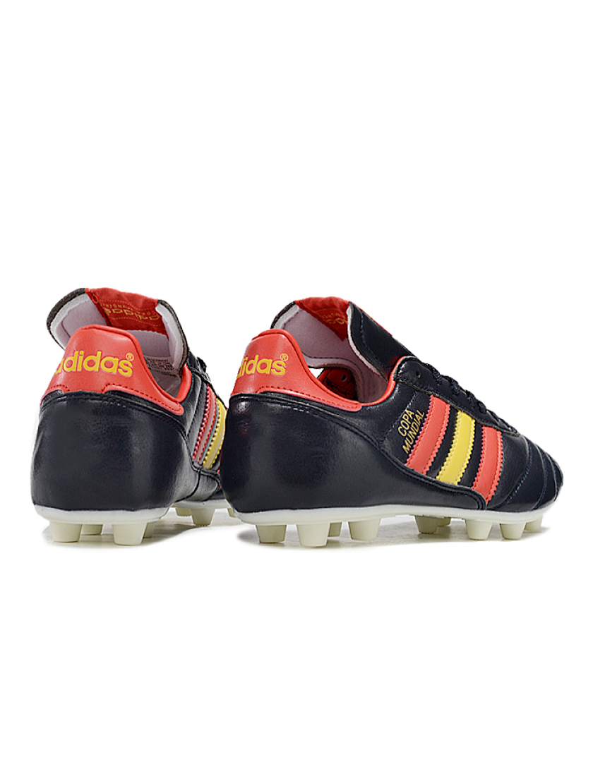 Adidas Copa FG