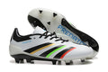 Adidas 24 A Predator Elite Predator 24 FG
