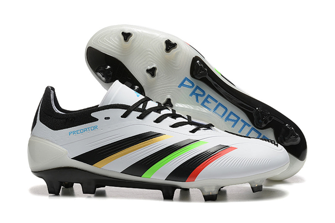 Adidas 24 A Predator Elite Predator 24 FG