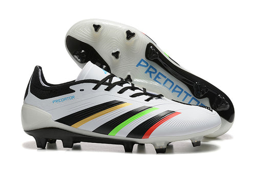 Adidas 24 A Predator Elite Predator 24 FG
