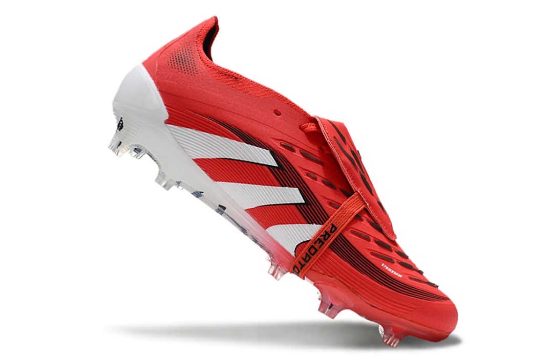 Predator-25-ACCURACY-FG-73 - Adidas