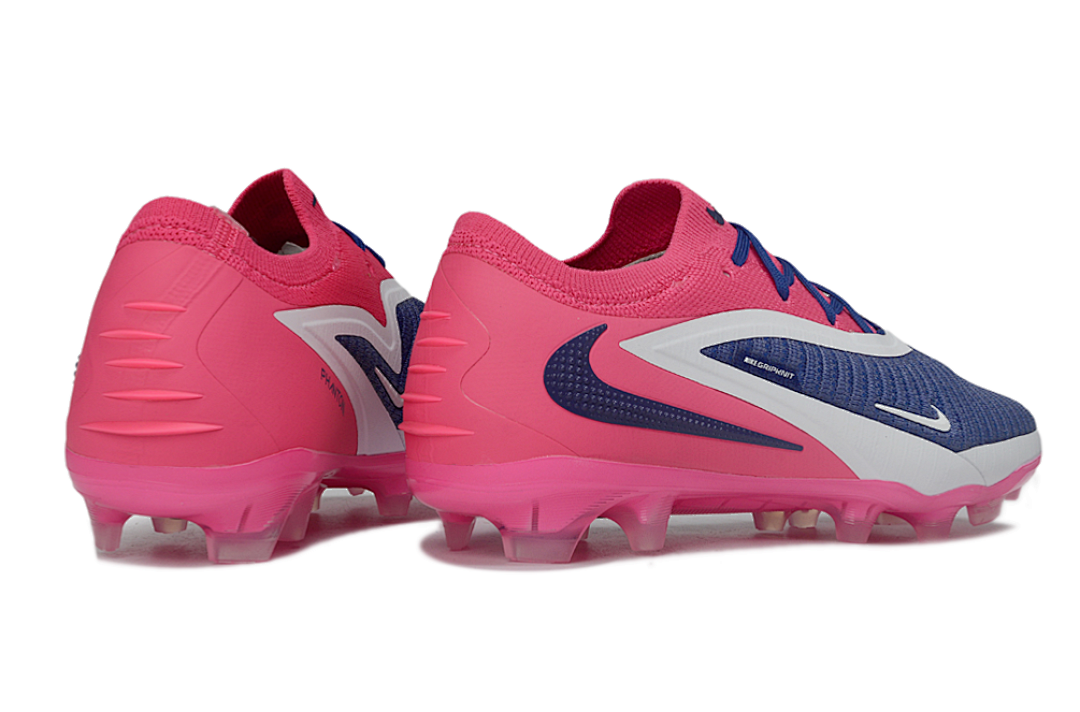 Phantom-6-GX-3-III-III-Elite-FG-07 - Nike