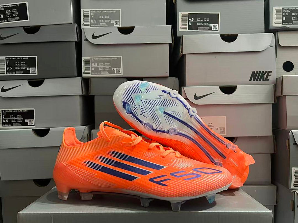 F-50-didas-ELITE-FG - Adidas