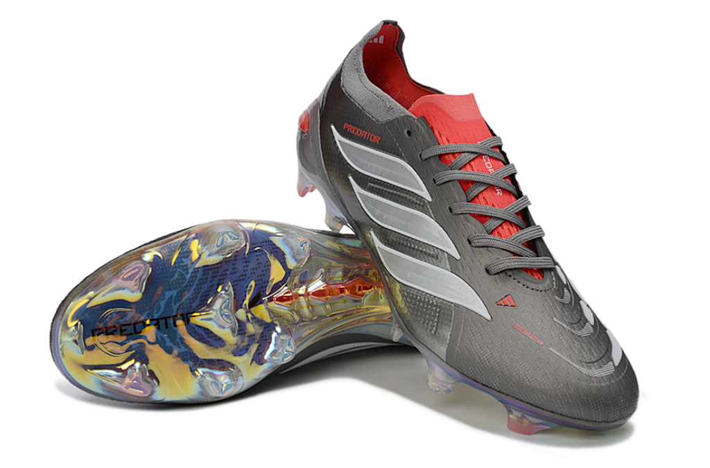 Predator-26-Elite-Tongue-FG-04 - Adidas
