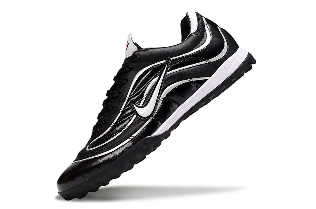 Nike Mercurial R 9 FG