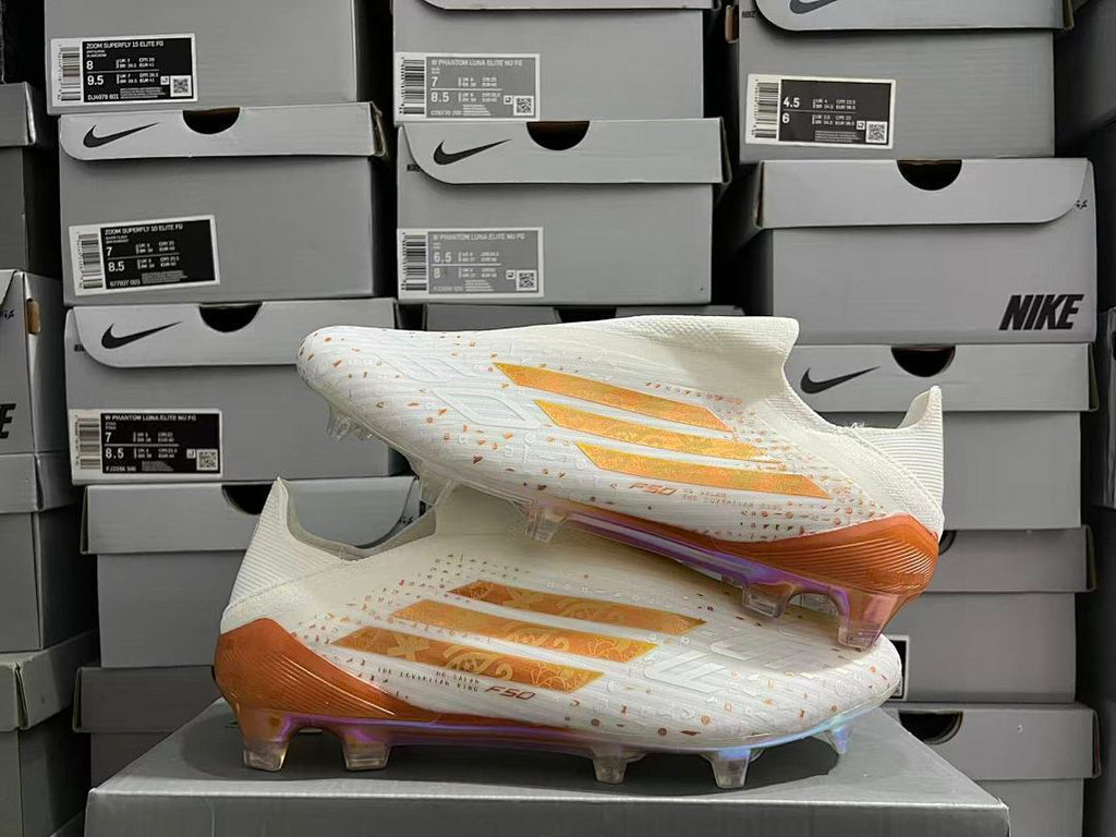 F-50-50-SIZE-FG-04 - Adidas