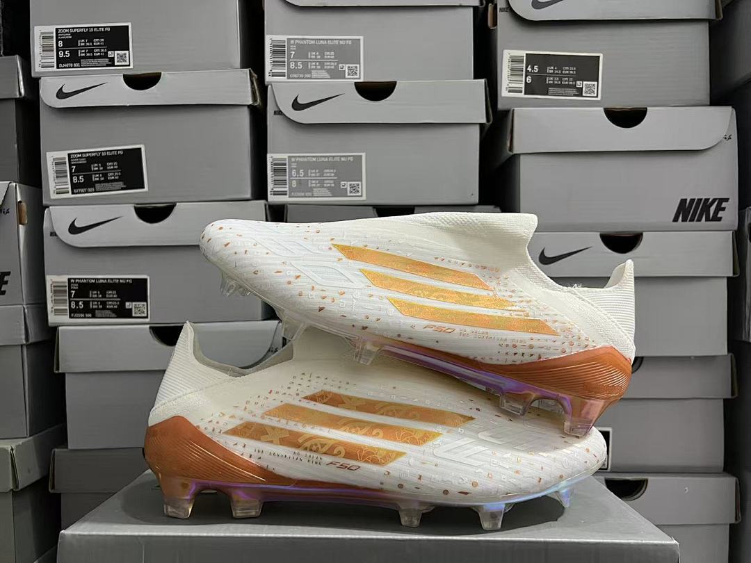 F-50-50-SIZE-FG-04 - Adidas