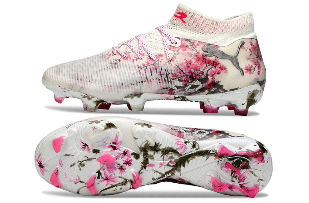 Puma Future 8 Ultimate FG