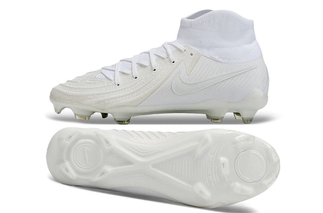 Nike Gx 2 Phantom Luna Elite 7 FG