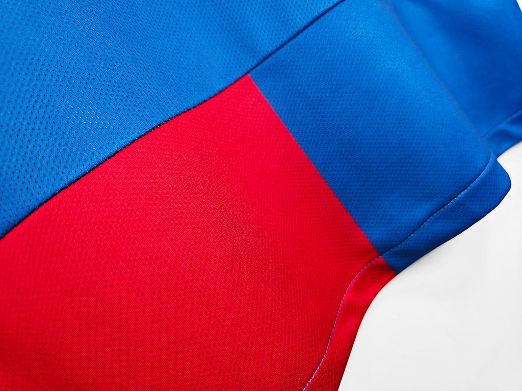 FC Barcelona 09 3 B 2008/2009