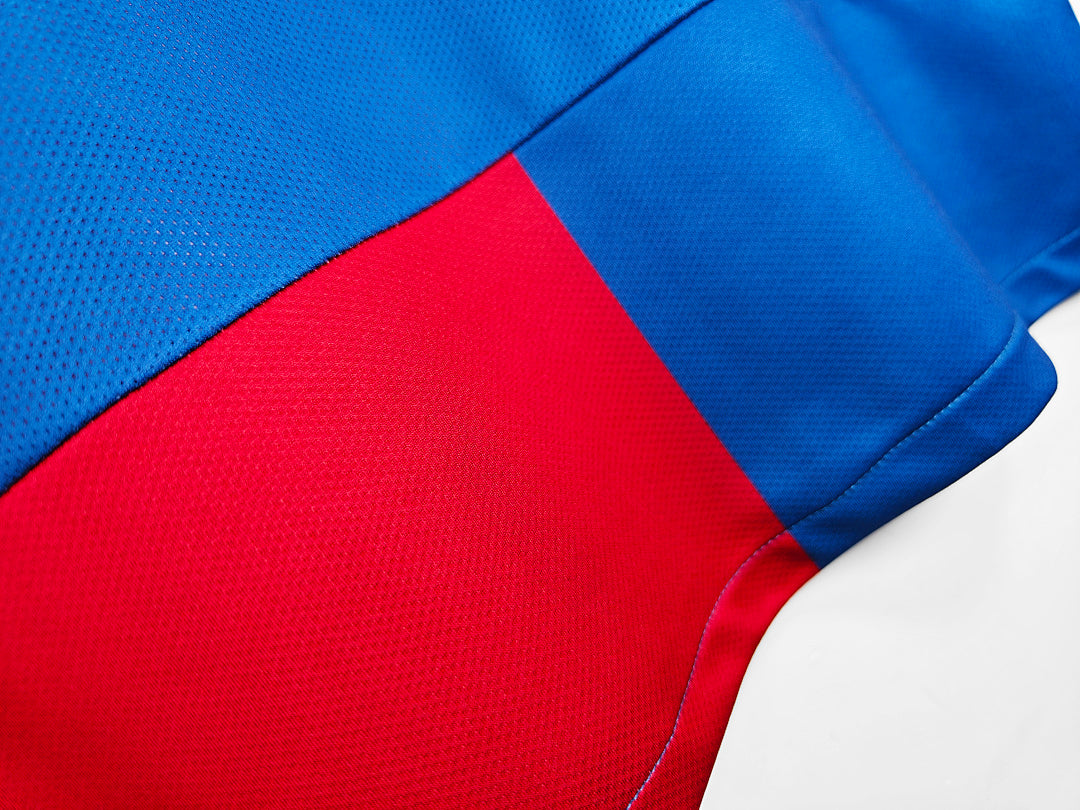 FC Barcelona 09 3 B 2008/2009