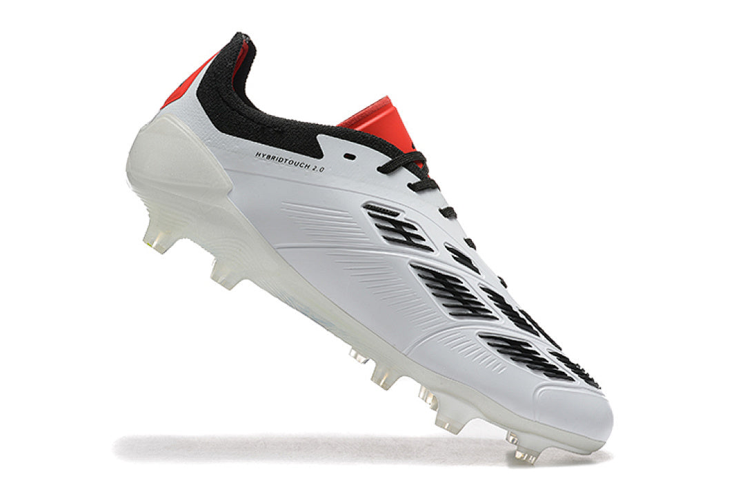 Adidas 24 A Predator Elite Predator 24 FG