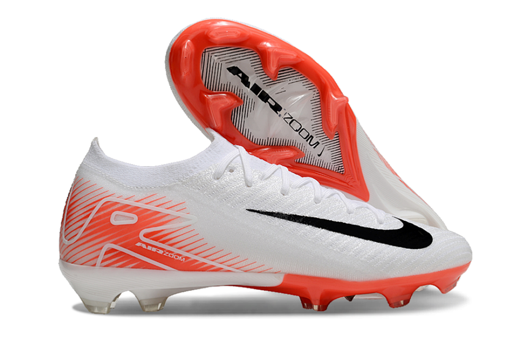 Nike Vapor 16 Air Zoom Mercurial Elite Xxv FG
