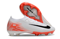 Nike Vapor 16 Air Zoom Mercurial Elite Xxv FG