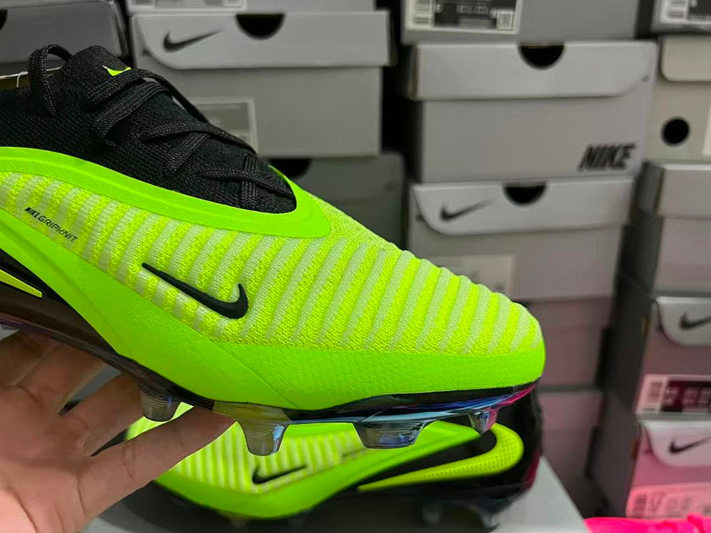Phantom-6-GX-3-III-III-Elite-FG-17 - Nike