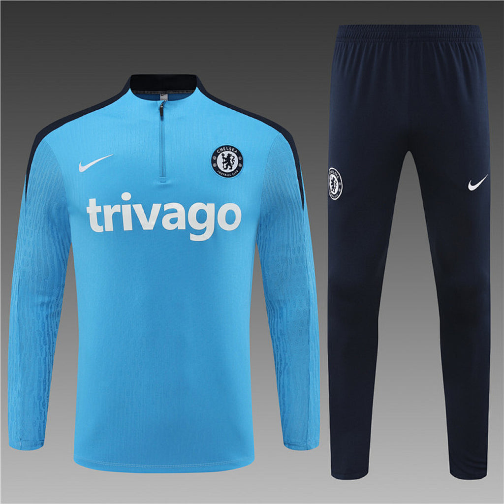 Chelsea 24/25