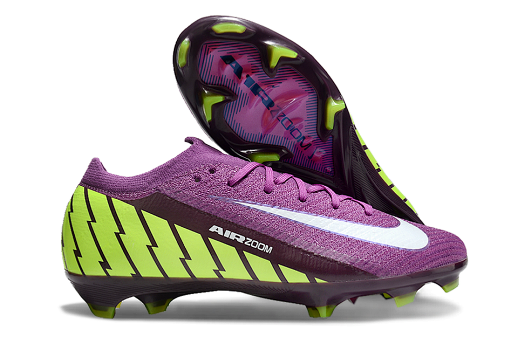 Nike Vapor 16 Air Zoom Mercurial Elite Xxv FG