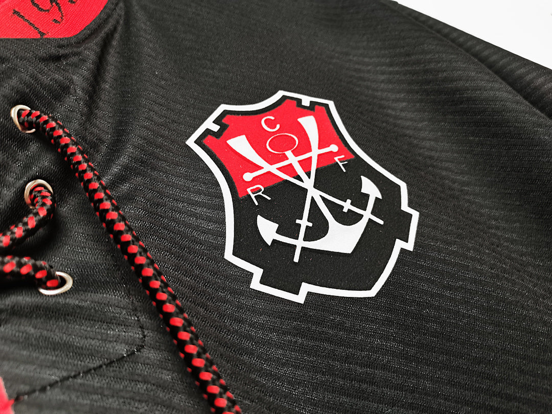 Flamengo 8 A