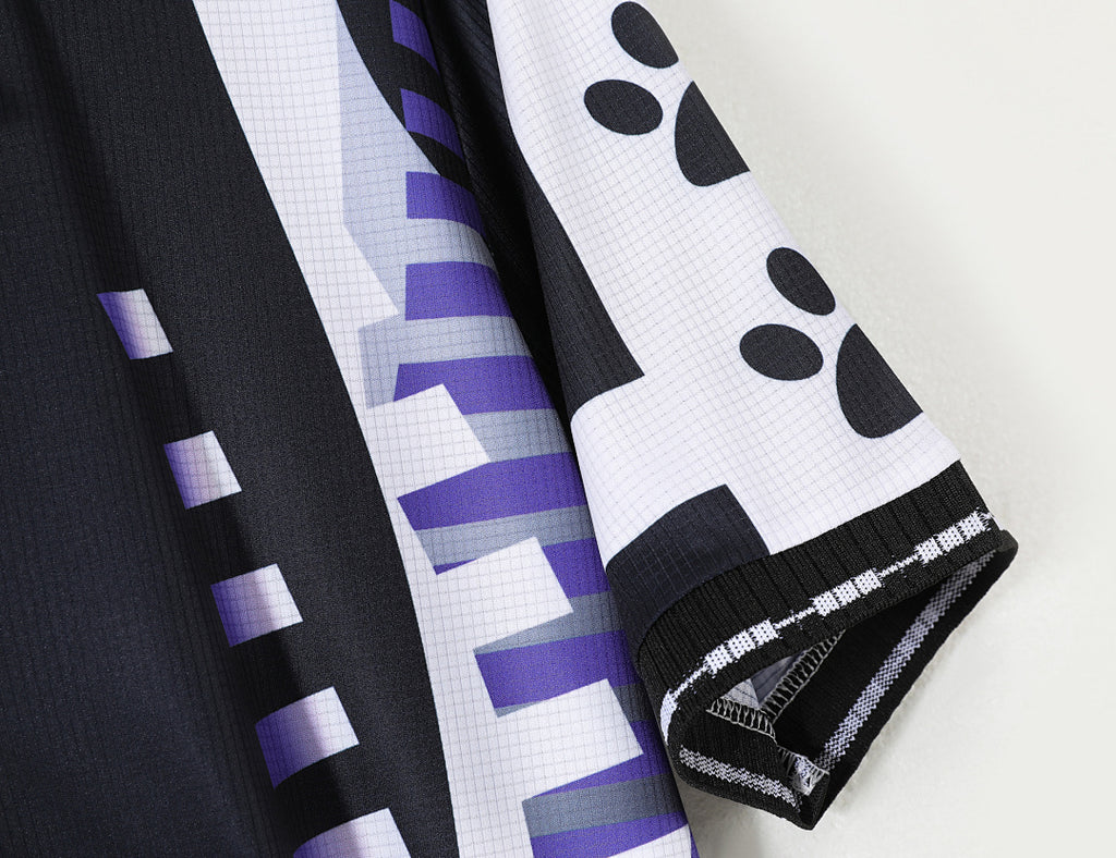 Real Madrid 98 8 A 1997/1998